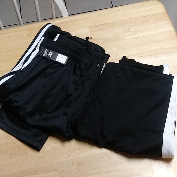 Sweatpants bundle - Picture 2 of 5